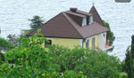 Panorama Yalty (посёлок городского типа Отрадное, Отрадная улица, 9Б), hotel