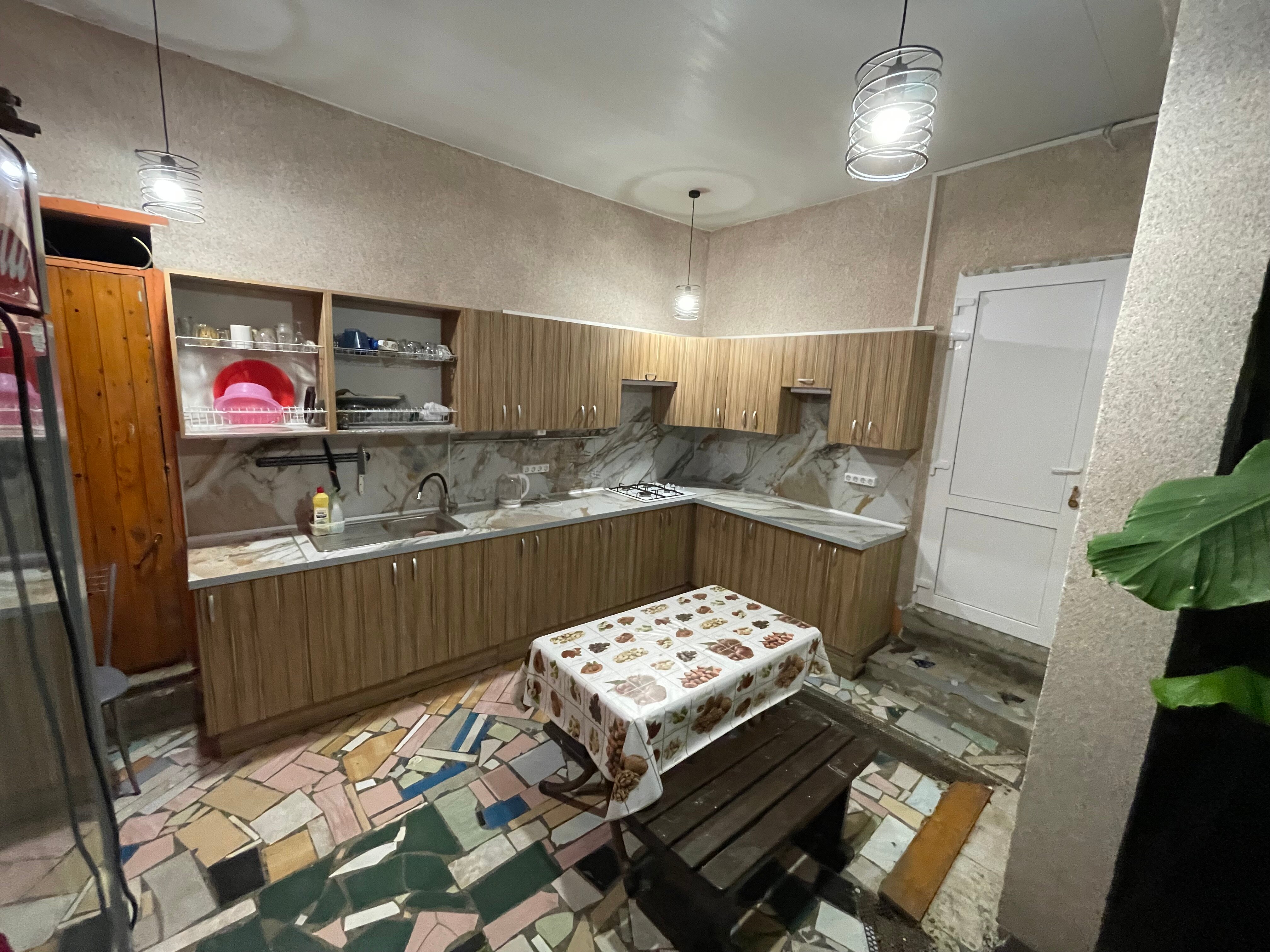 Фото У Михалыча