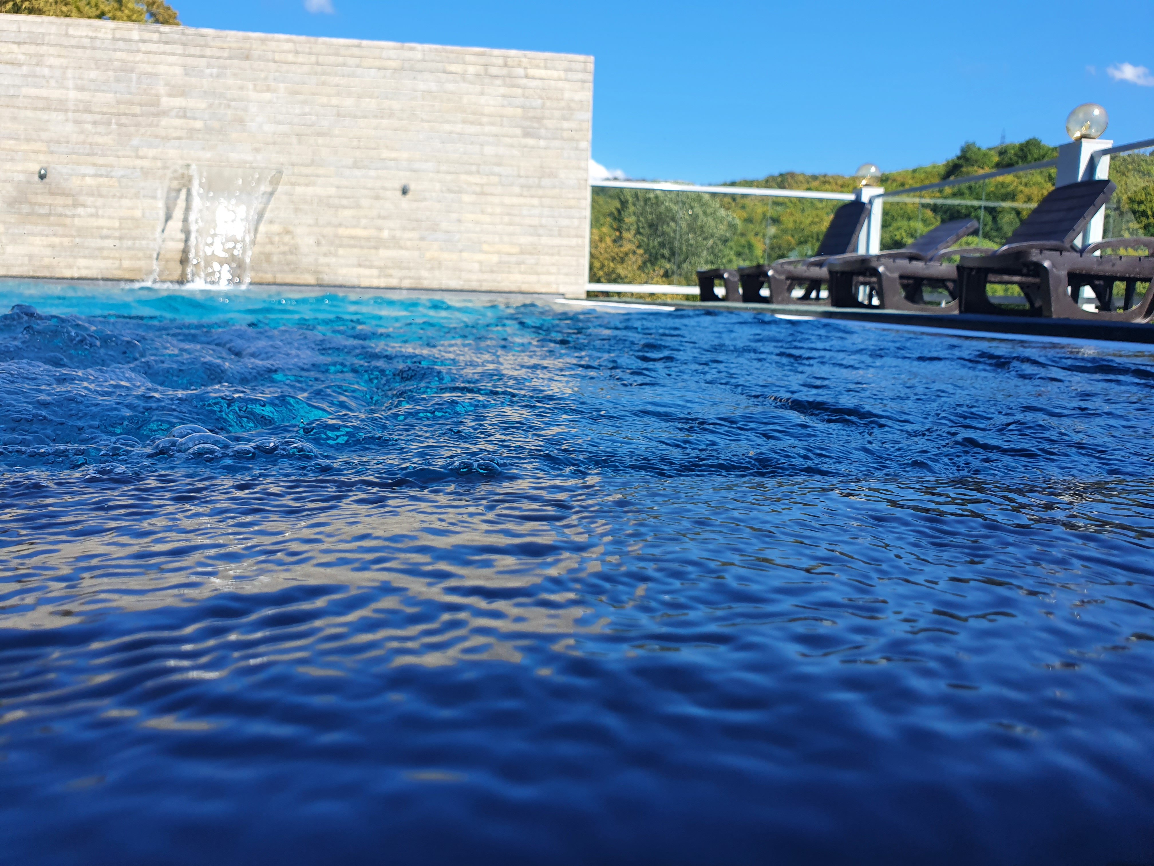 Фото Золотой Берег