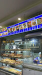 Зам-зам (Staro-Nagornaya Street, 17Б), cafe