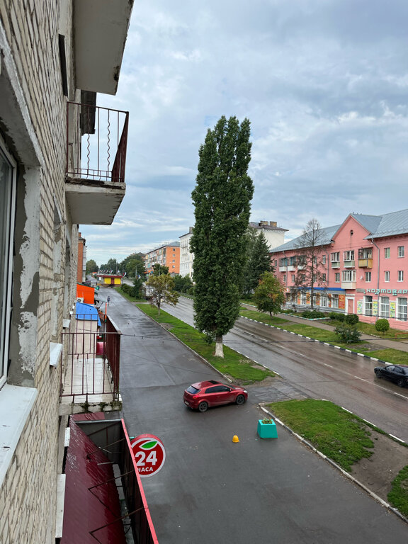 Фото Красивая Меча