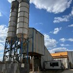 Stroytrest (Leningrad Region, Vsevolozhckiy DIstrict, Zanevskoye gorodskoye poseleniye, territoriya Prinevskaya Industrialnaya, 12), concrete, concrete products
