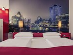 Hotel Mercure Wien City