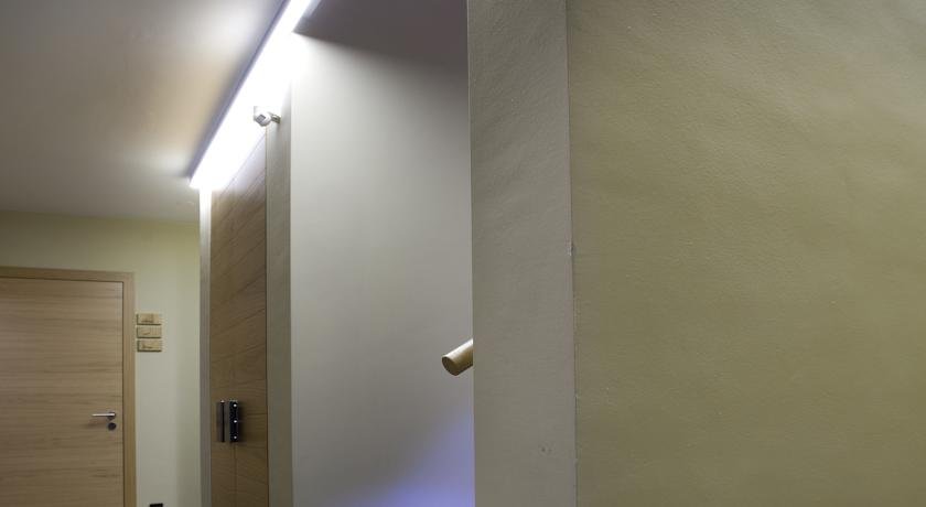 Фото Mountain Vita