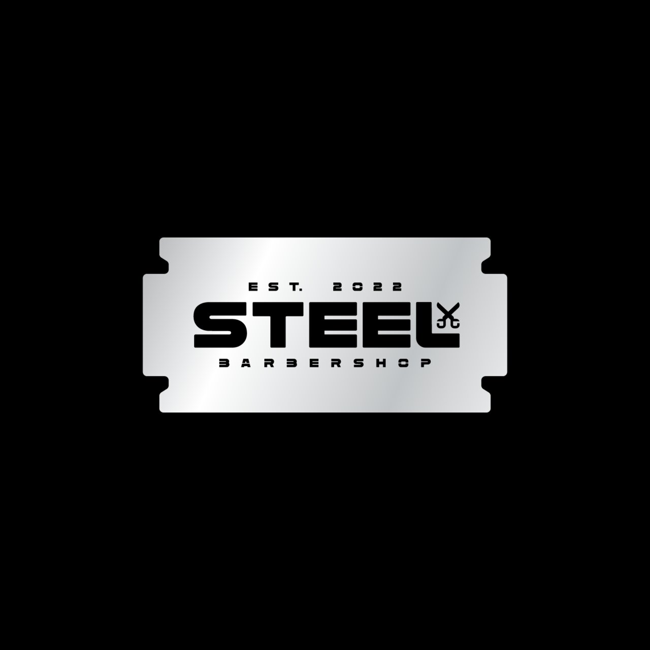 Steel