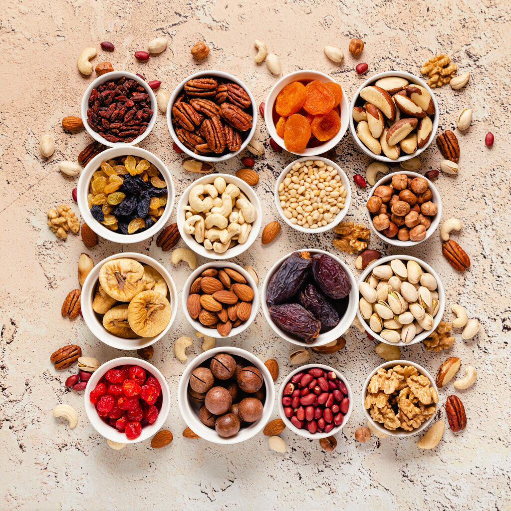 Grocery Bella Delizios General Trading, Grocery Store, Dubai, photo