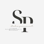 شعار