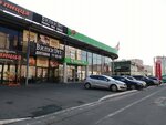 5Post (Salmyshskaya street, 49), parcel automat