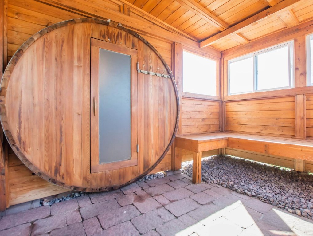 Фото St Christophe Hotel & SPA, an Ascend Hotel Collection Member