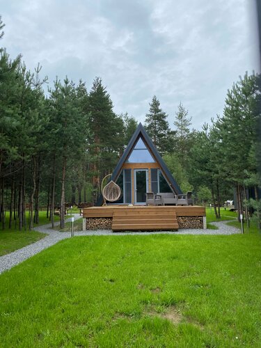 Ратьково Шале — фото 2