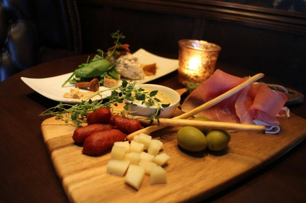 Фото 57706875155