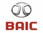 BAIC ТрансТехСервис (Mashinosroitelnaya Street, 1/2А), car dealership