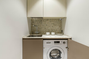 Rodina Residences