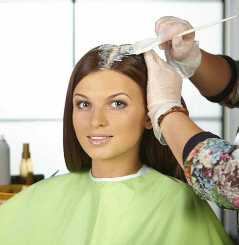 Орыстың әйелі күйеуінің қарызын аузымен өтейді. Порно көру.