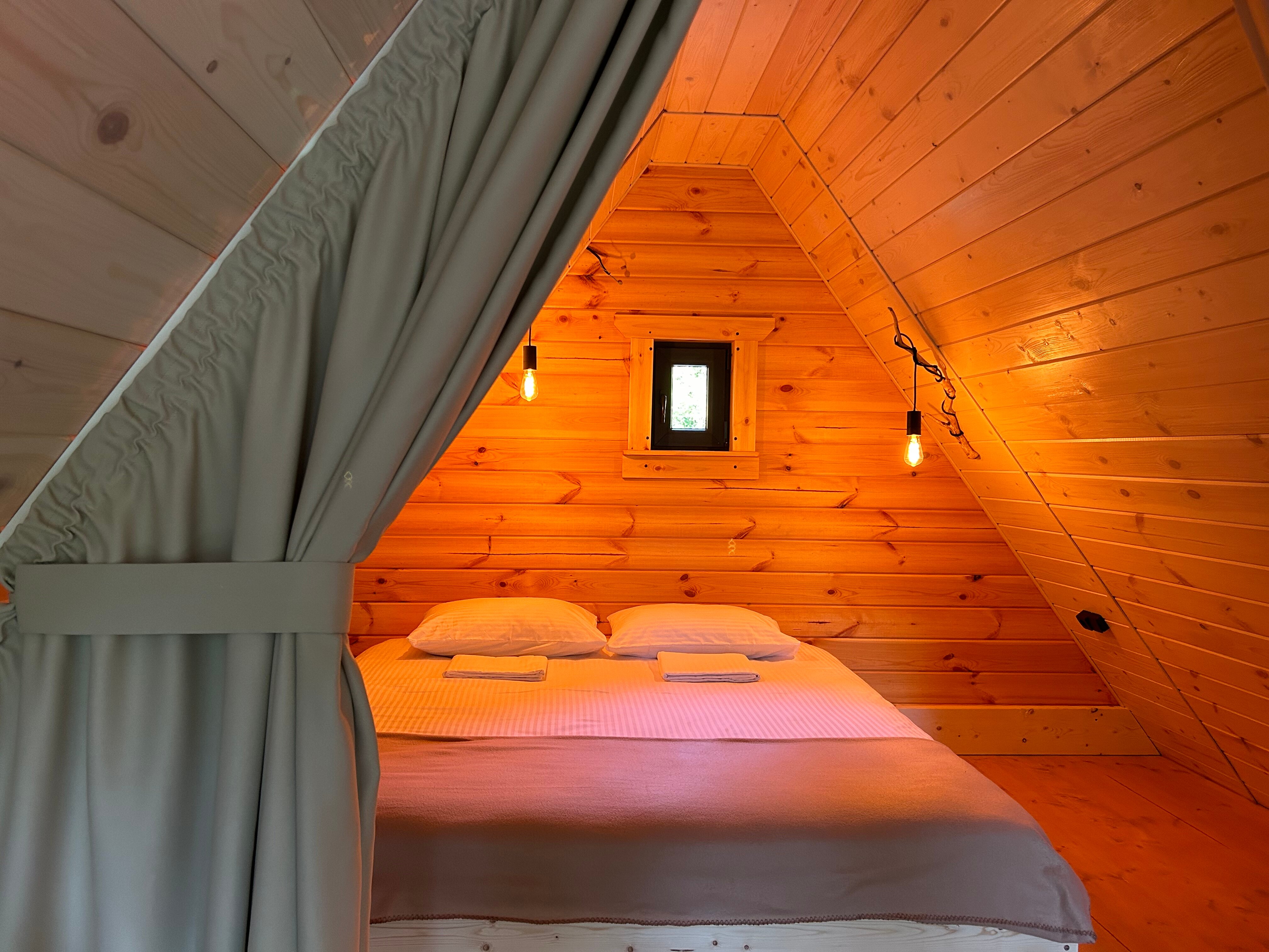 Фото Дача РСТ