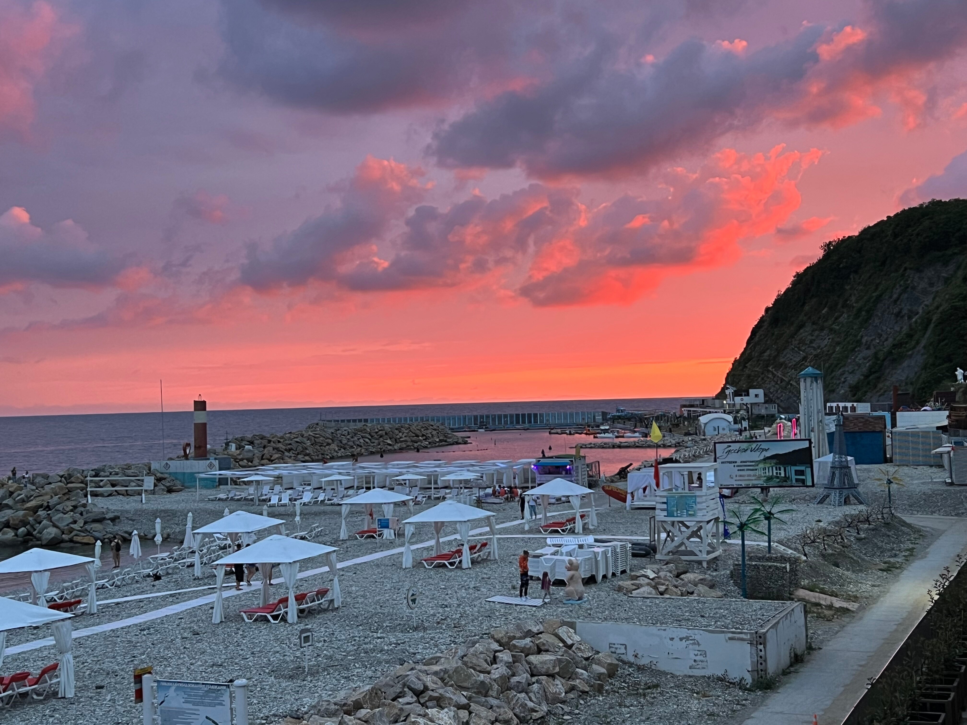 Фото ЛаСкала