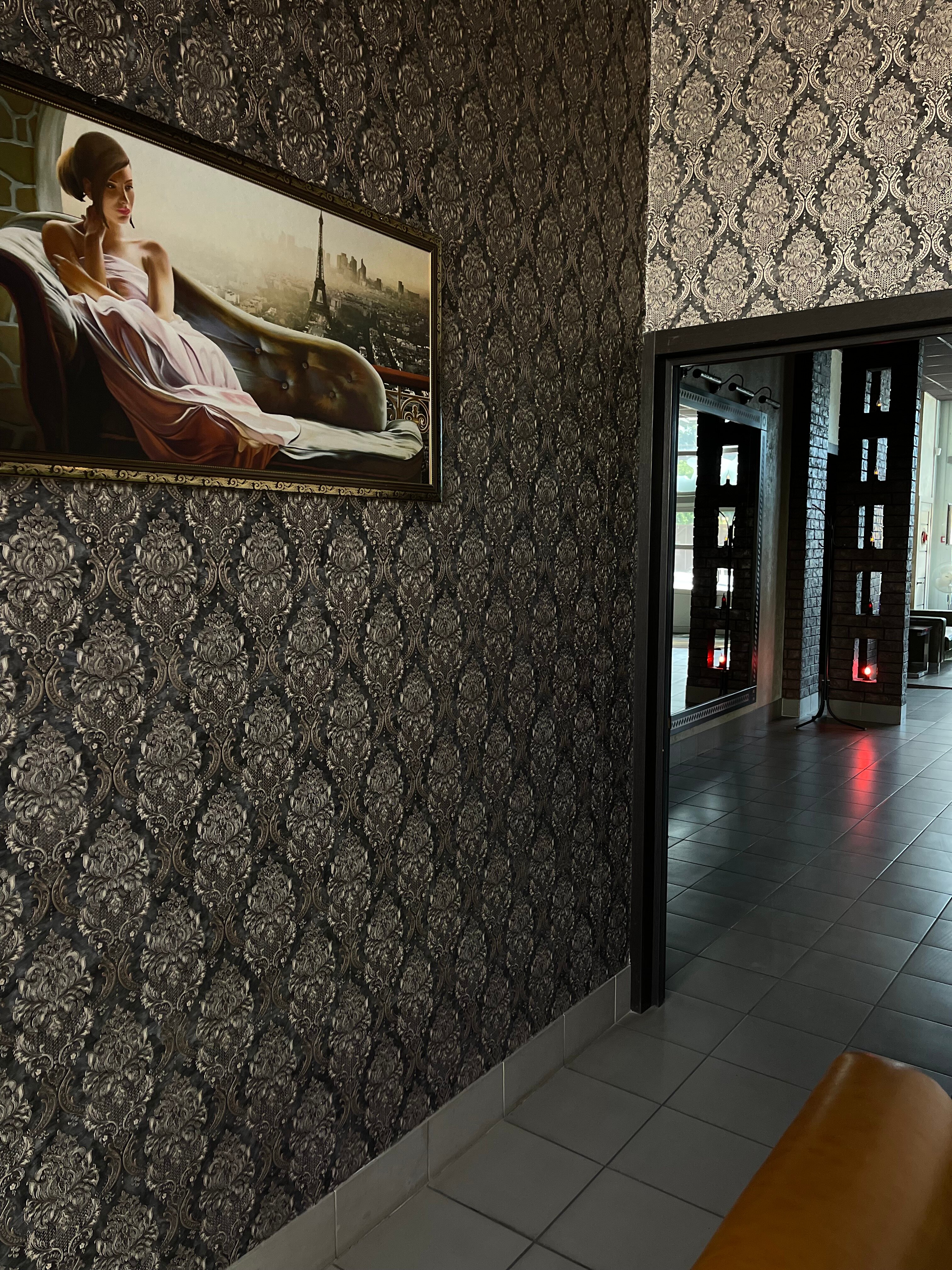 Фото Капитан