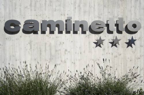 Фото Al Caminetto