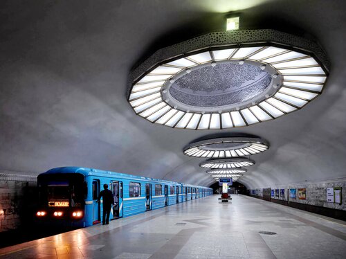 Porno toplamlarda kulgili voqealar