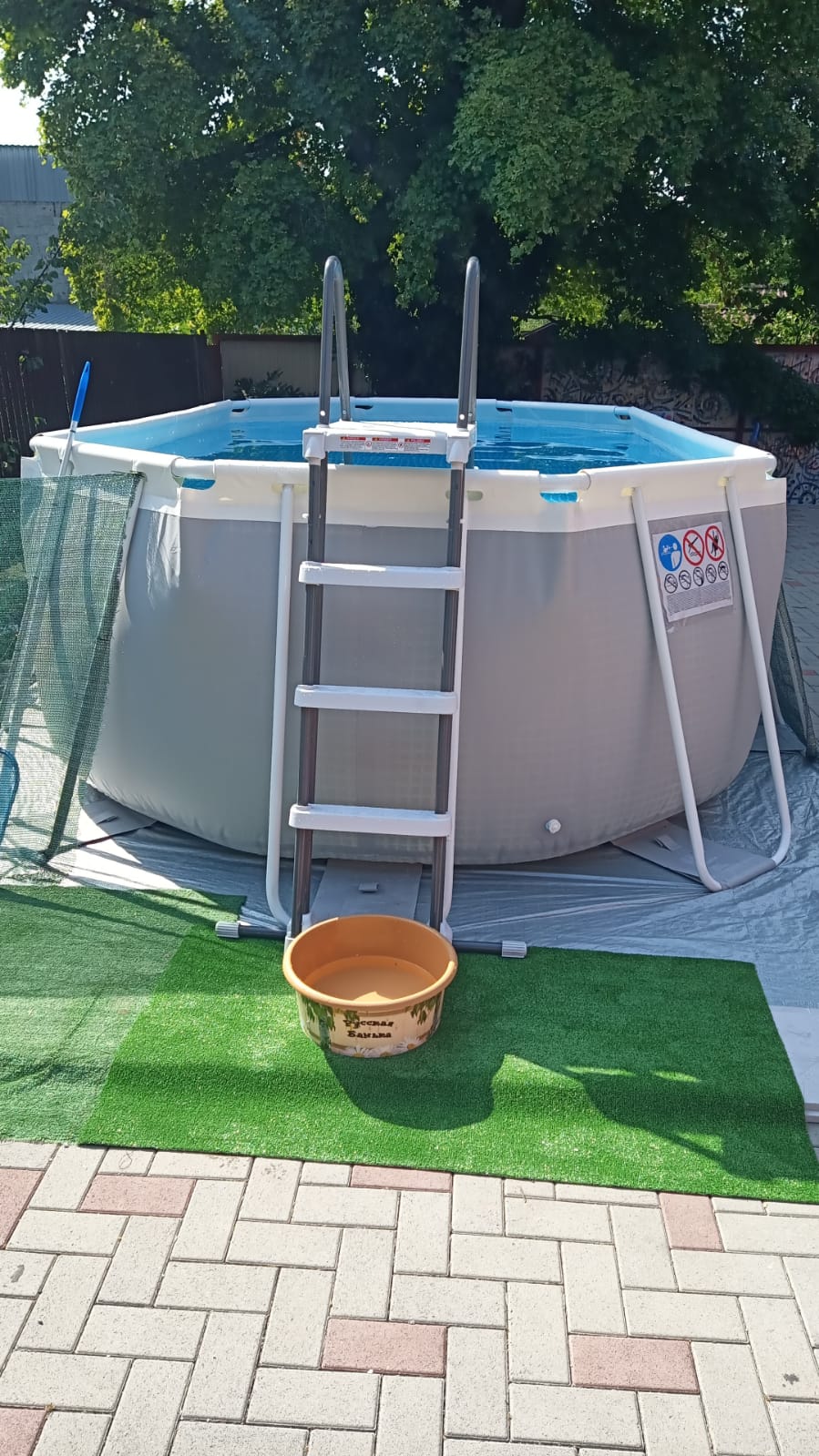 Фото Art House Sfera