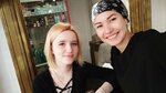 Gets Tattoo Art (mikrorayon Lyubimovo, 16) ، أوشام