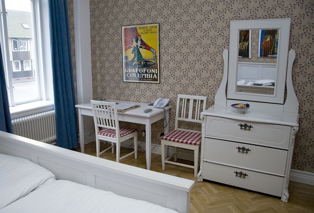 Фото 57706875155