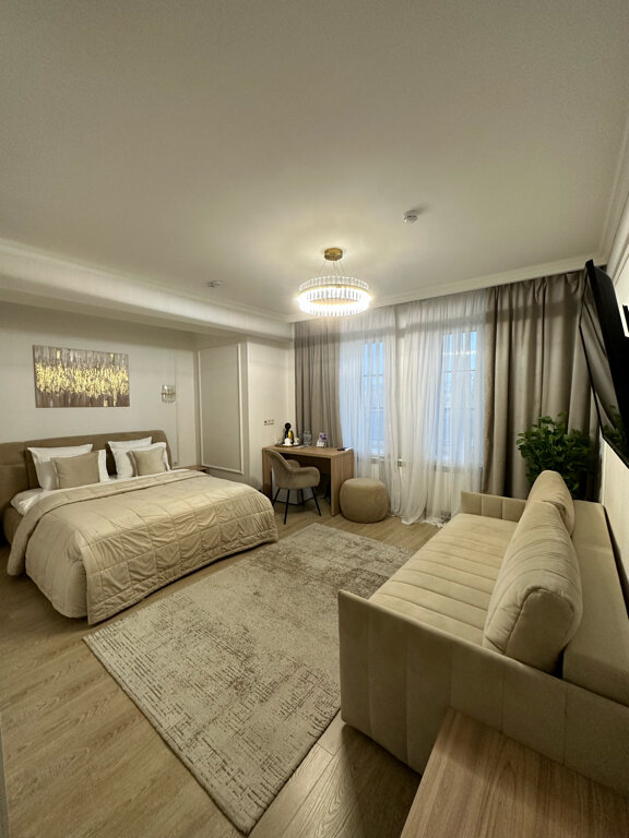 Фото Люмьер