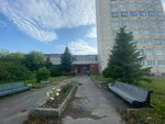 Intek (3rd Rybatskiy Drive, 3Ч), wallpaper store