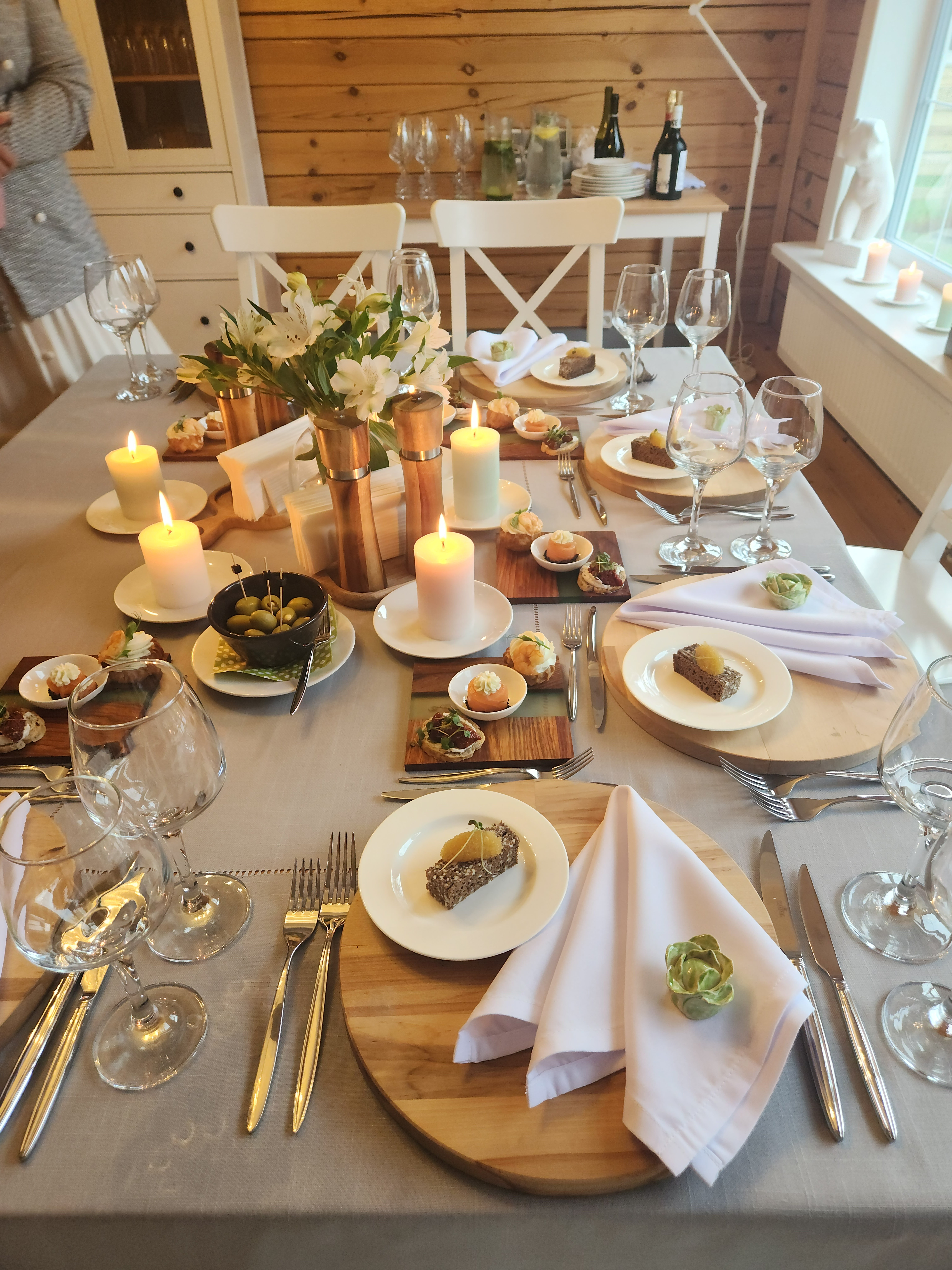 Фото Конный Двор