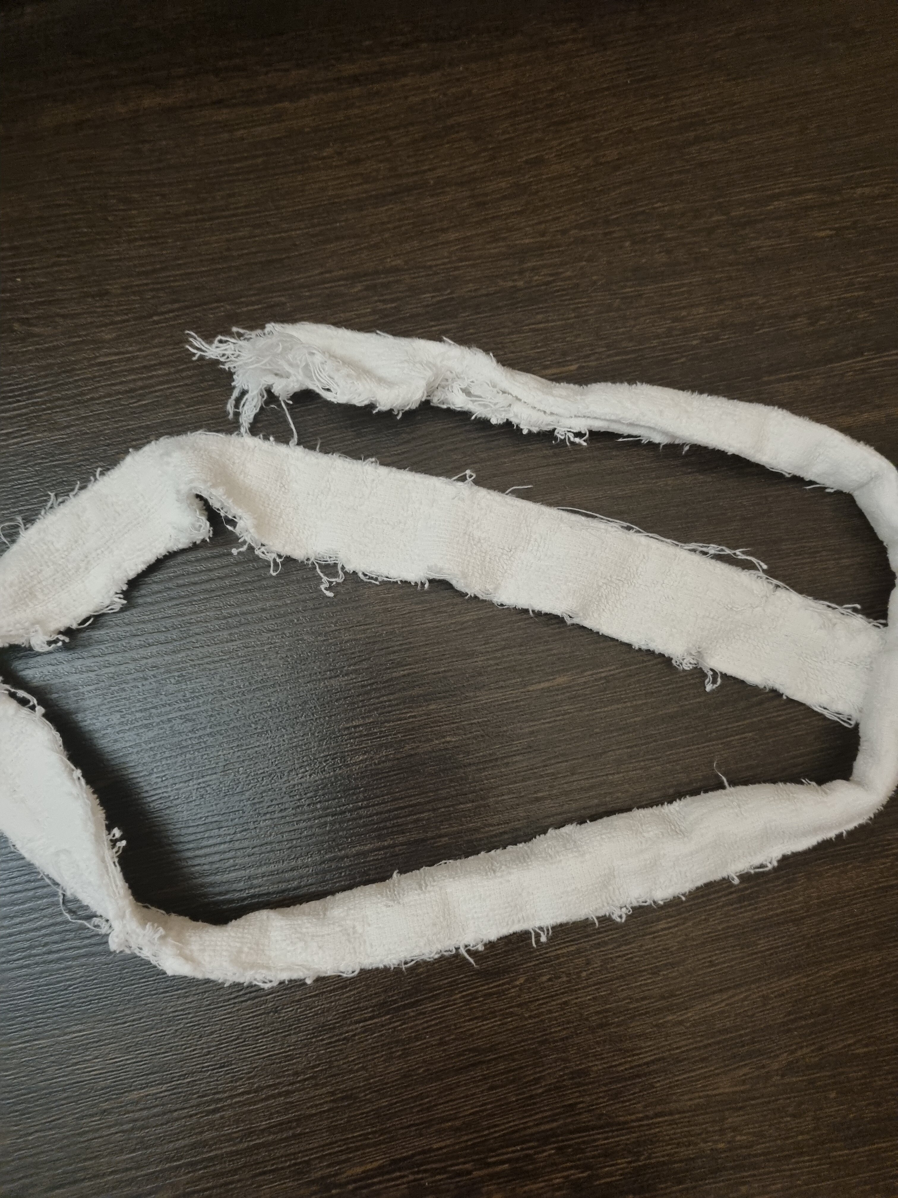 Фото Кристалл