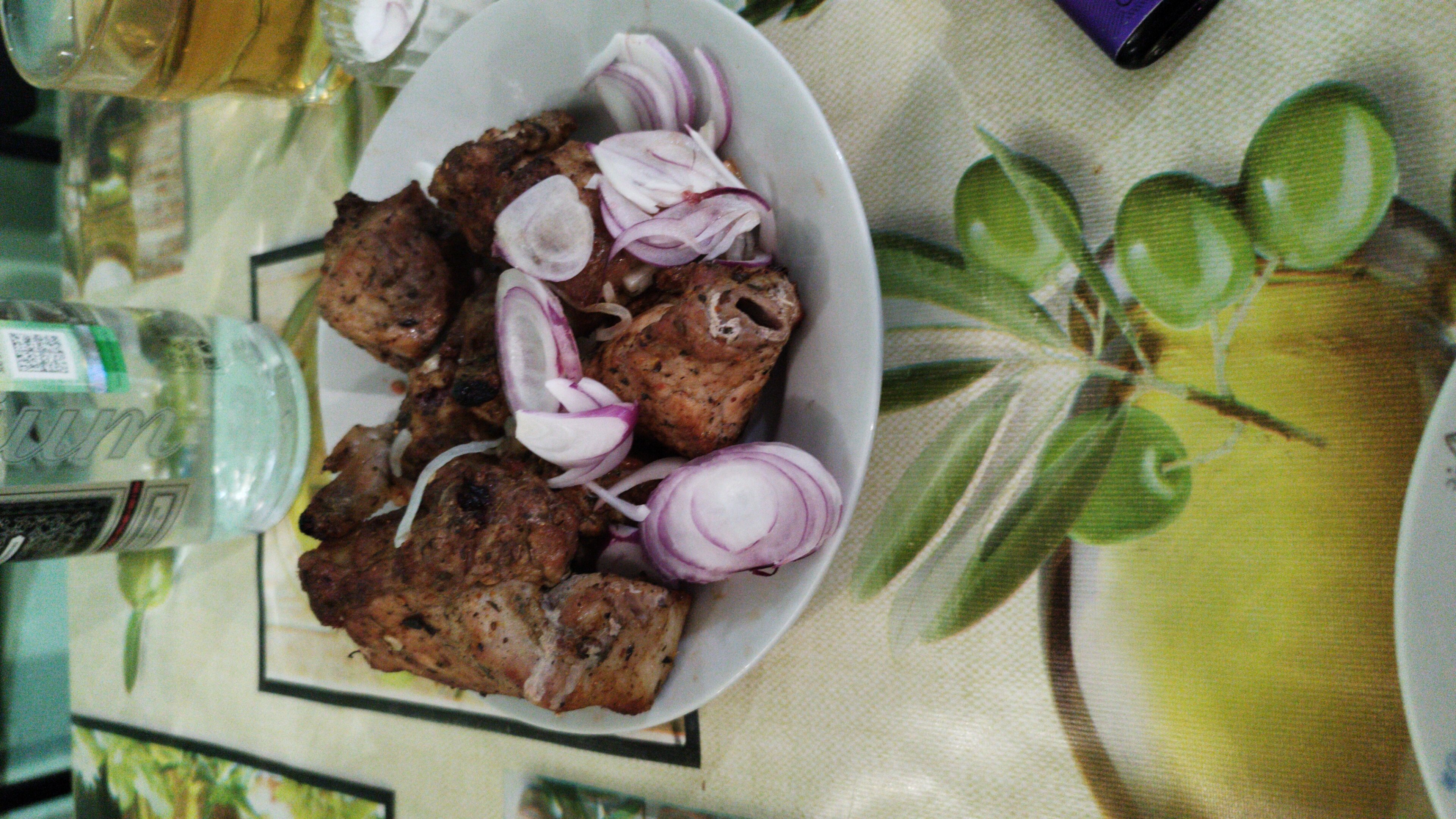 Фото Сильвия