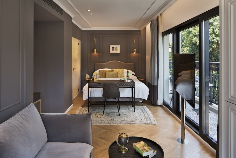 Фото Jacob Samuel