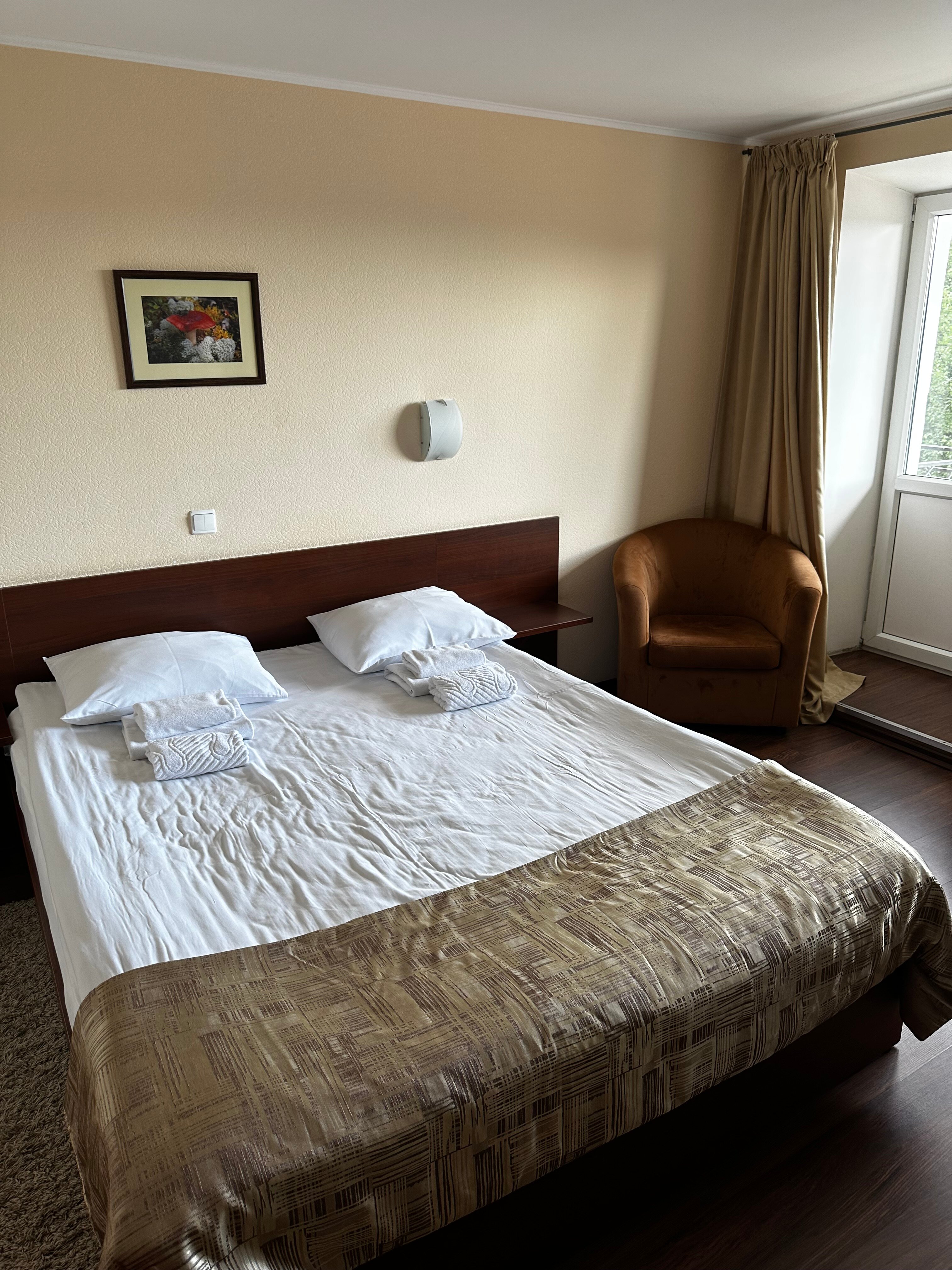 Фото из отзыва