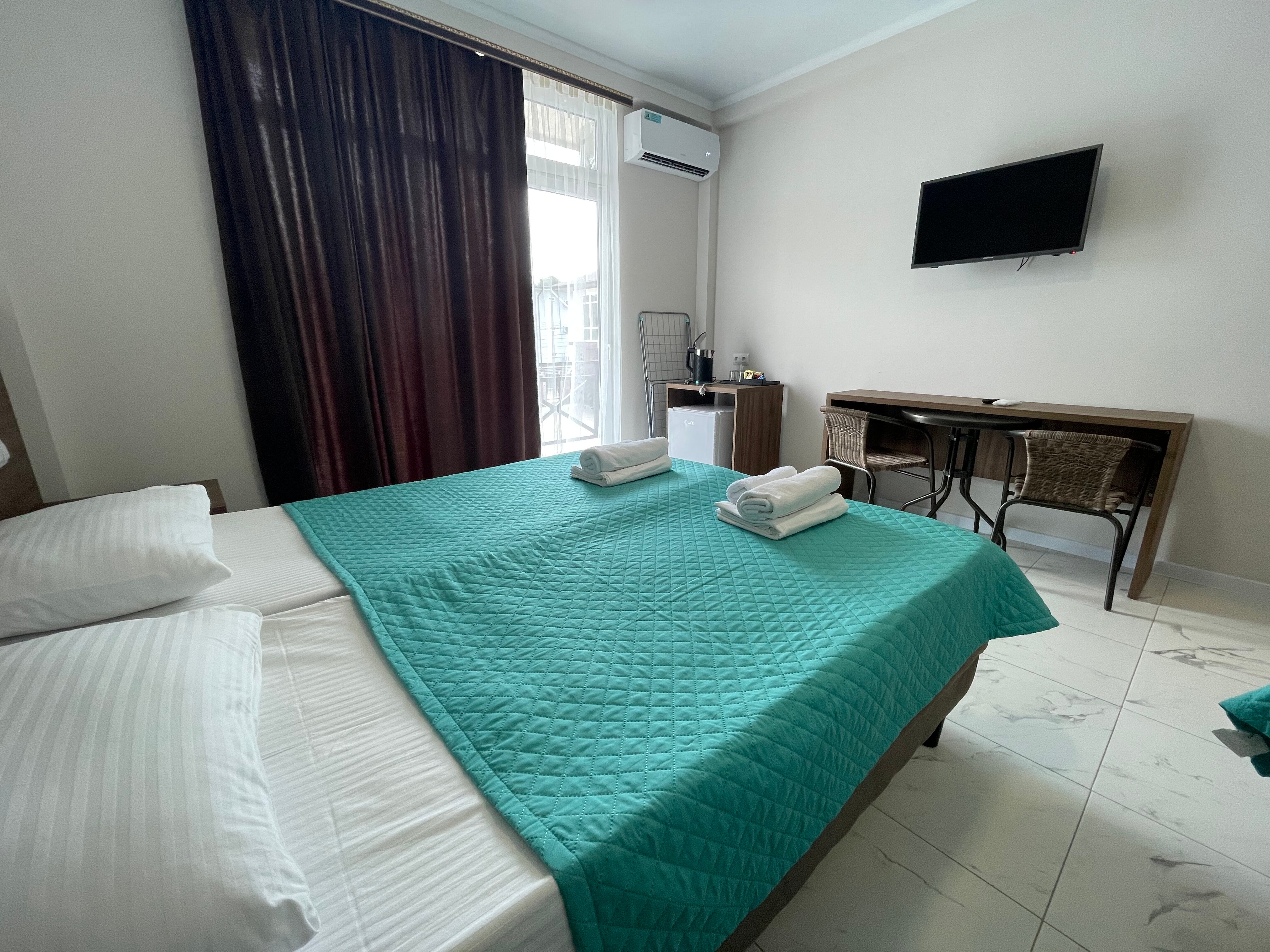 Фото Бугенвиллея