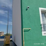 Агалатово-Сервис (Agalatovo Village, ulitsa Zhilgorodok, 7) ، سلطة إسكان بلدية
