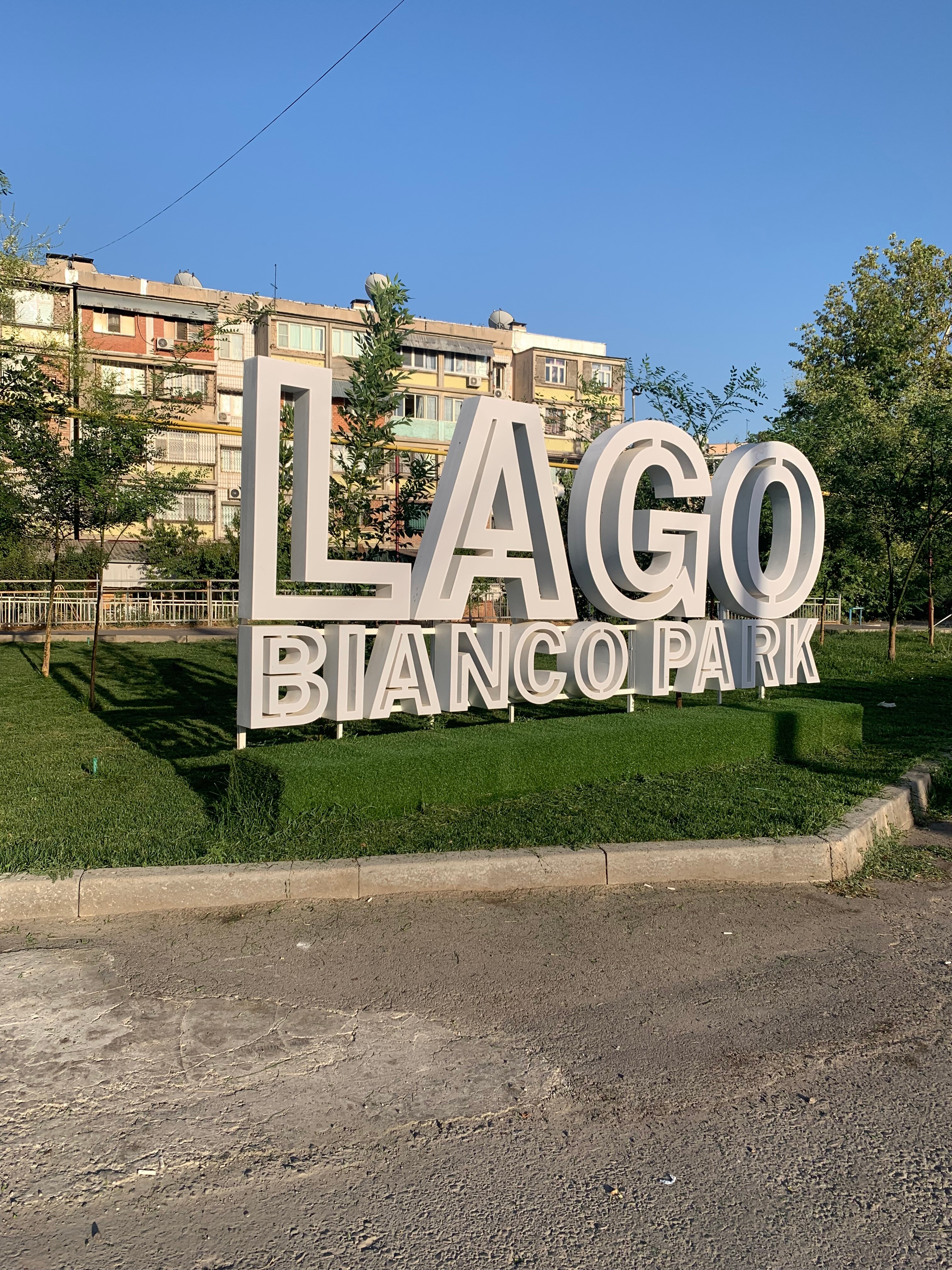 Hirohito porno natavan habibi qalqon