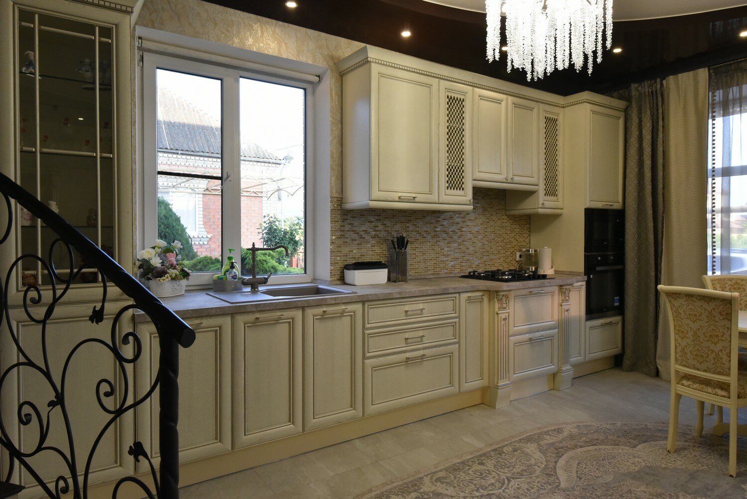 Фото Сказка ИНН