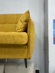 Mir Divanov (Semafornaya Street, 261Д), upholstered furniture