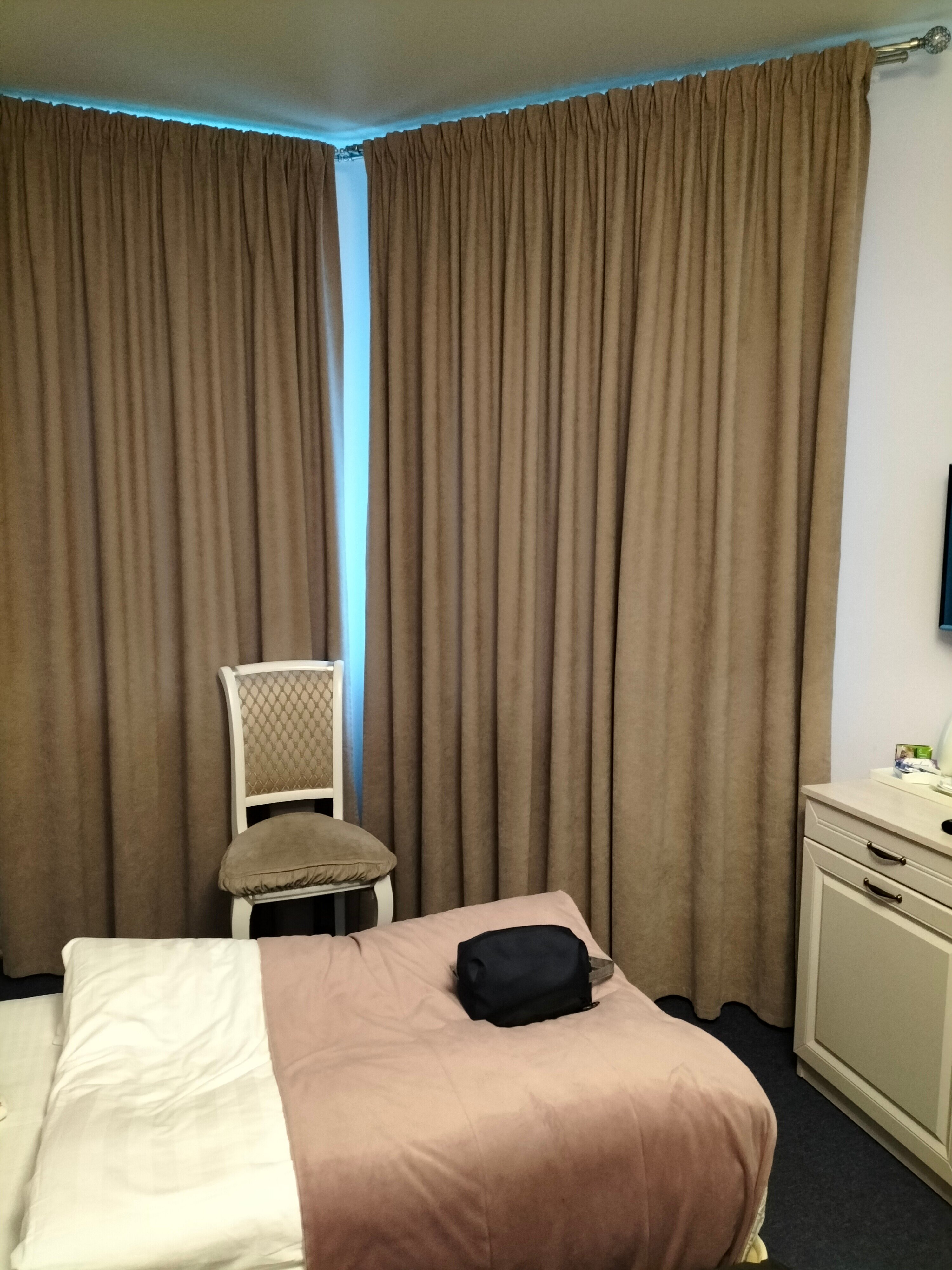 Фото Северница