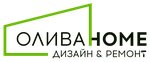 Olivahome (Zamkavaja Street, 25), construction company