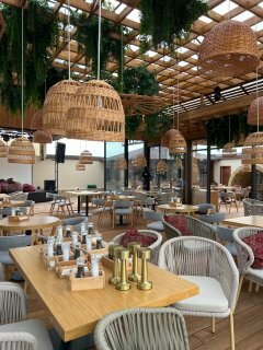 Фото Рамина