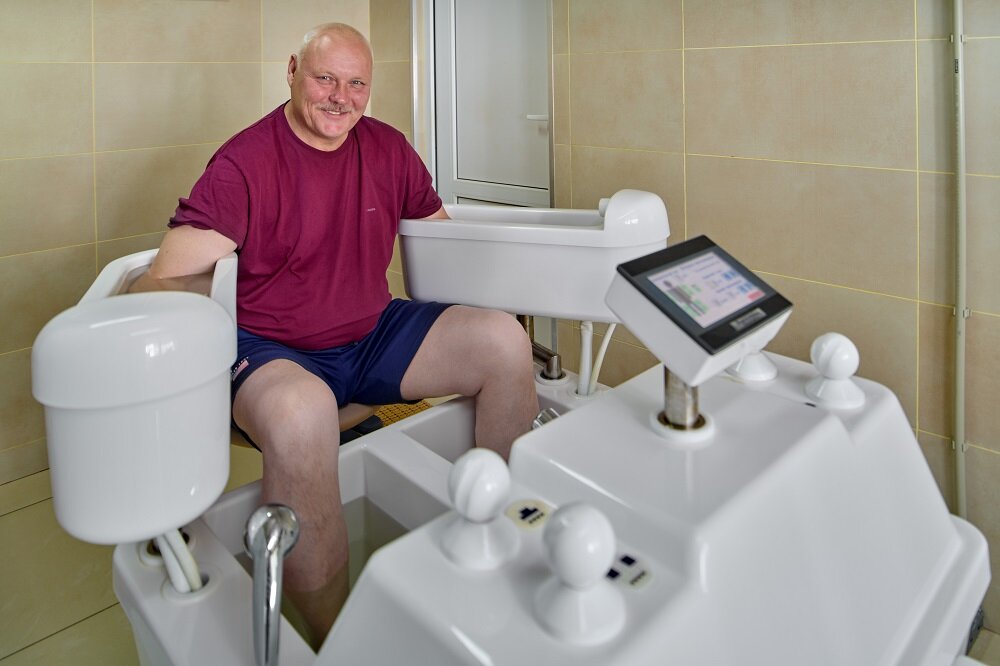 Фото Спутник