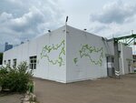 СпецДорПроект (Berezhkovskaya Embankment, 20с87) ، معهد التصميم