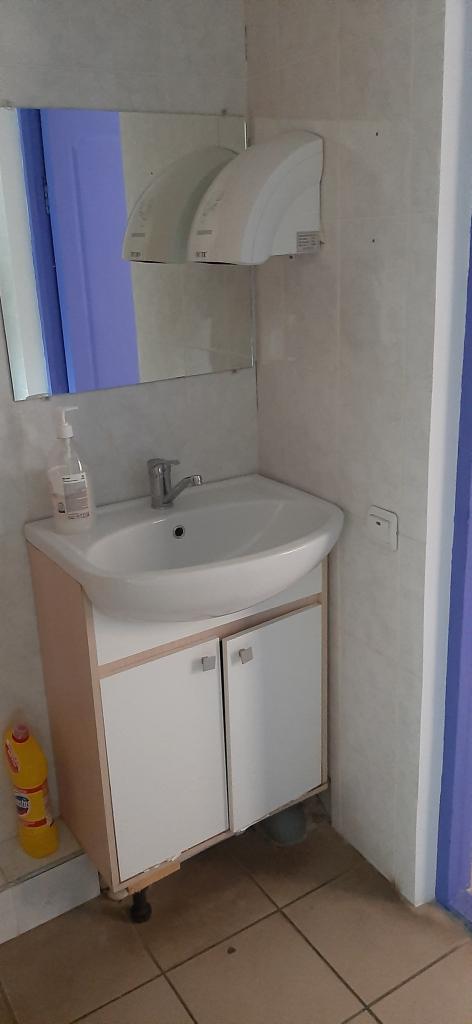 Фото Советская 36