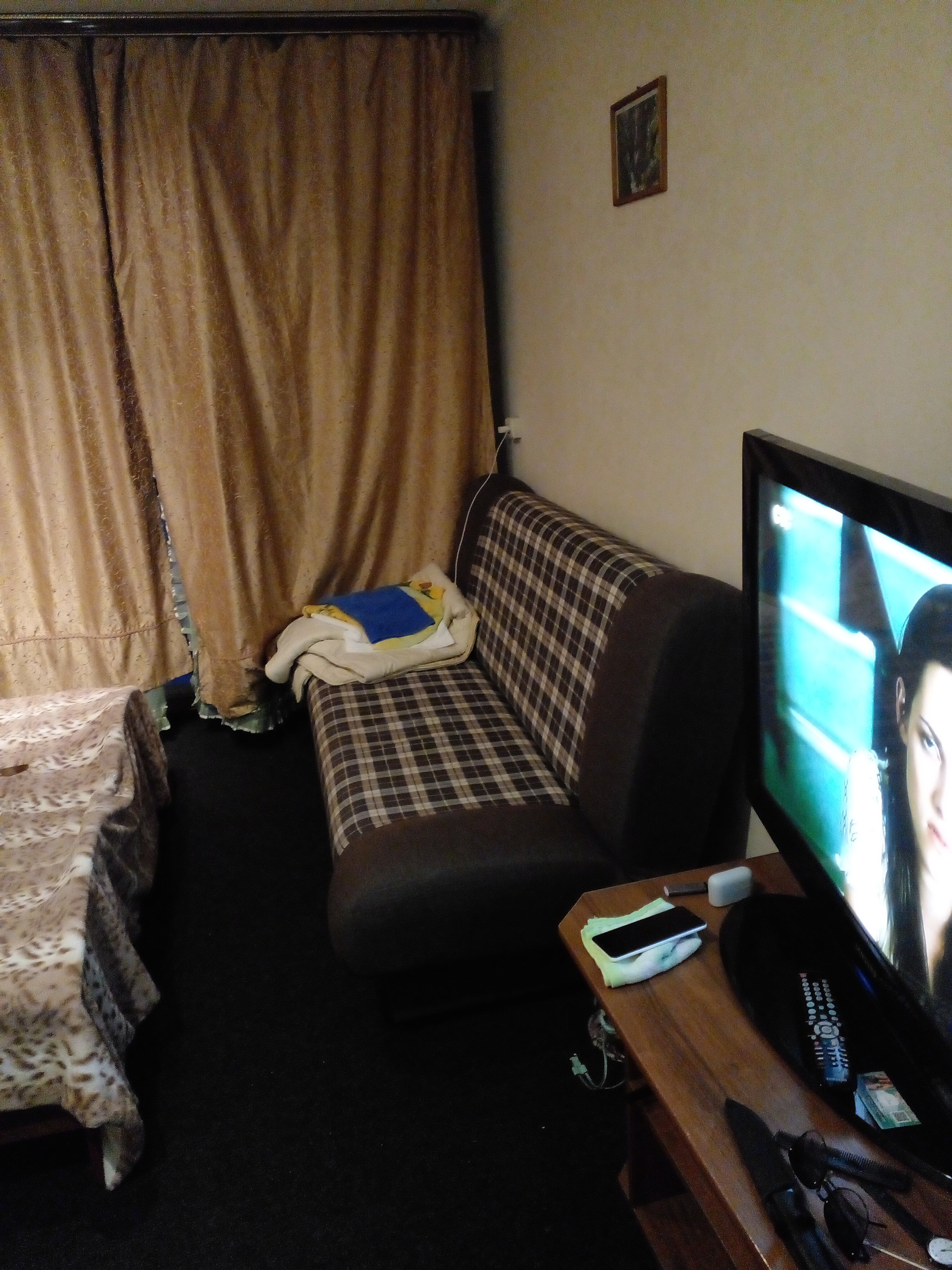 Фото Металлург