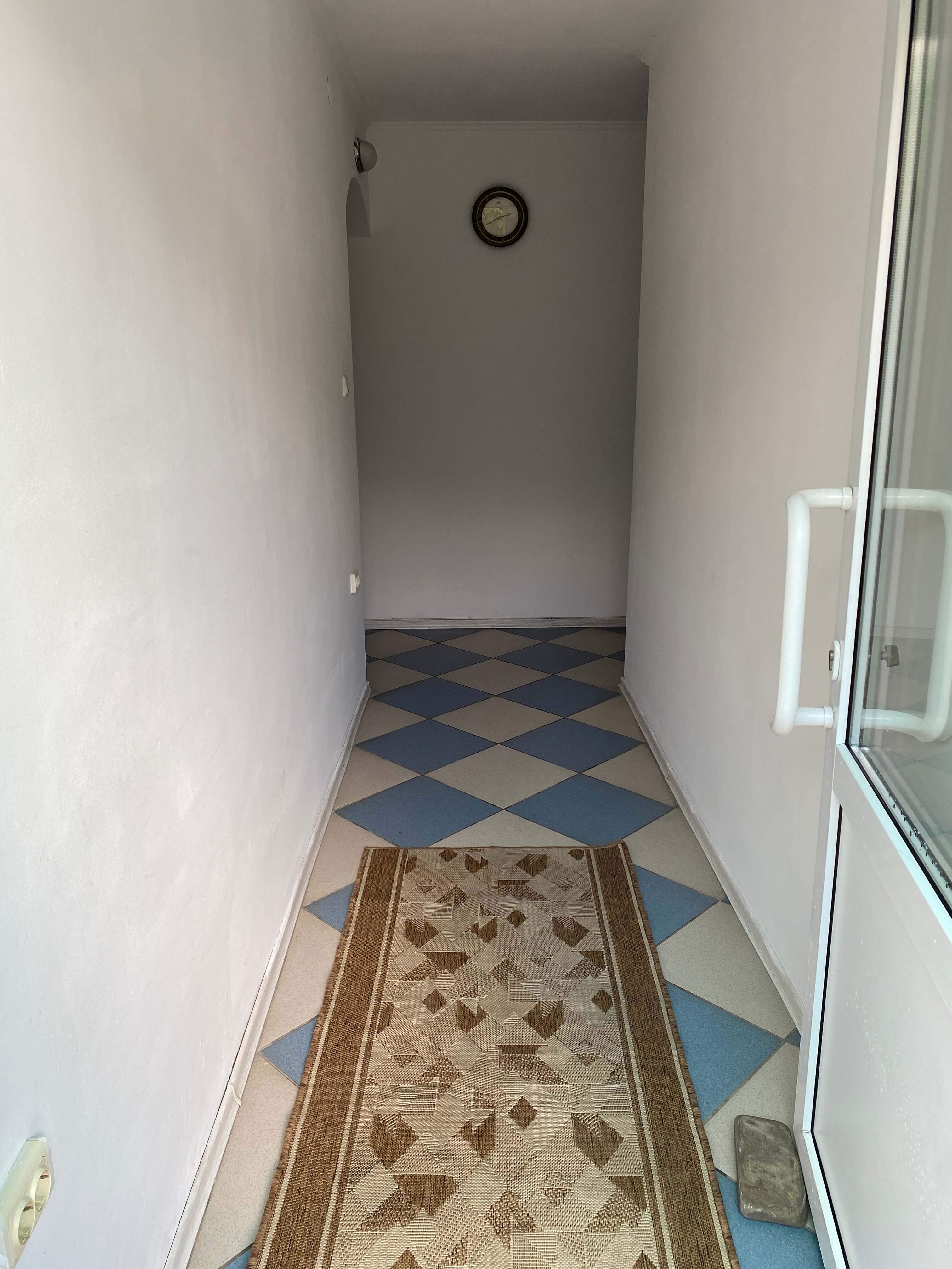 Фото Золотая рыбка