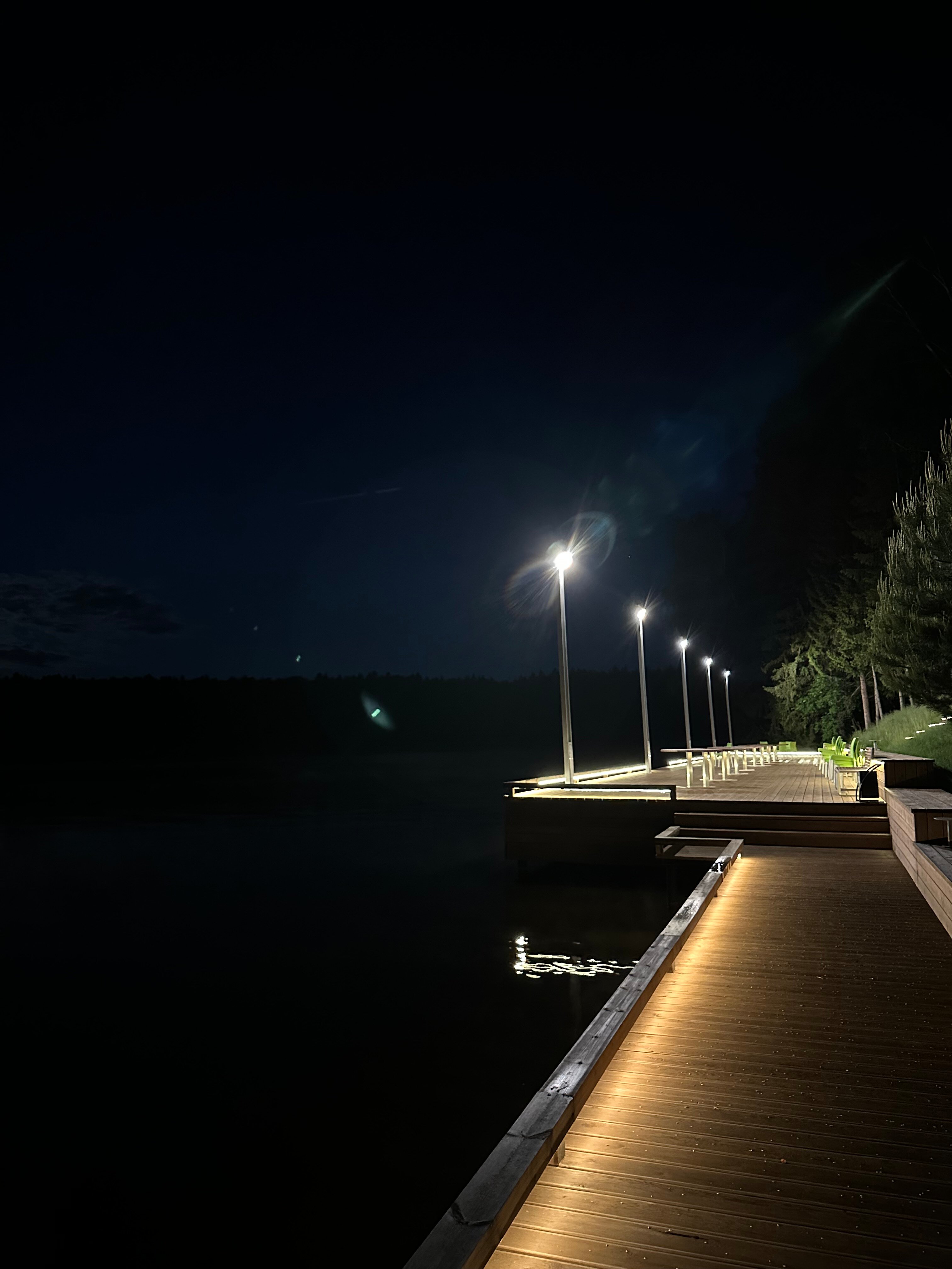 Фото Нептун-2