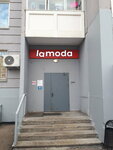 EnerGO (Zelenograd, к2024), power bank rental