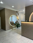 Praid_beauty_st (Ostashkovskoye shosse, 22к3), beauty salon