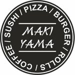 Logotipo